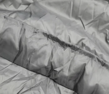 Śpiwór terenowy typu mumia CracksMAN© Tactical Mummy Sleeping Bag - obrazek 3