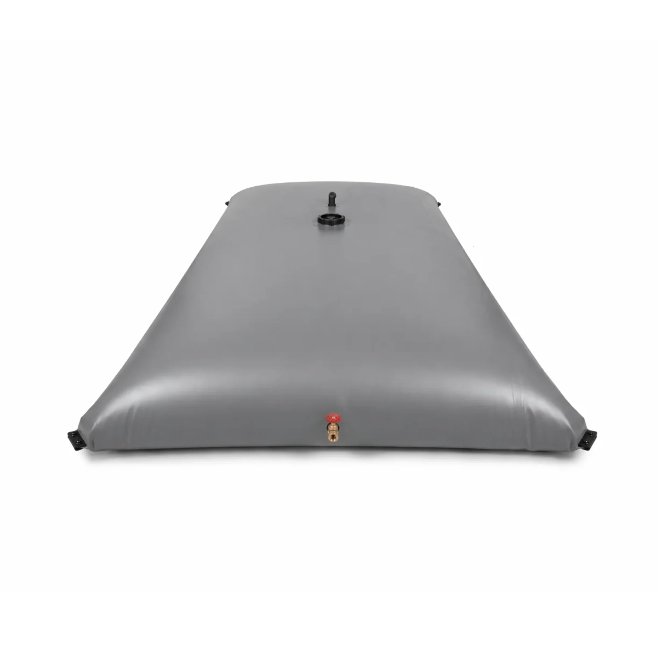 Zbiornik do magazynowania wody PVC - OWN Aquor© S 200L - 5 000L - obrazek 1